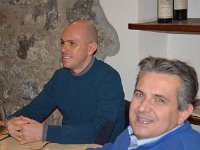 Pranzo 25-01-2015 (45)